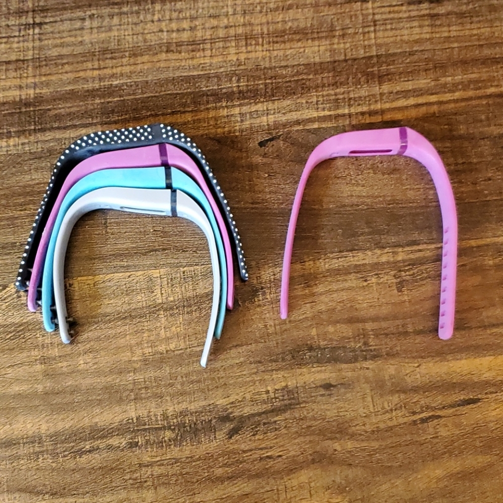 Original Fitbit - Picture 2 of 3